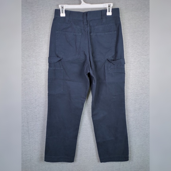 🎄 3/$35 Amazon Essentials Carpenter Pants - Picture 5 of 11